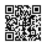 105R-181MS QRCode