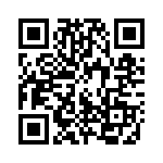 105R-222J QRCode