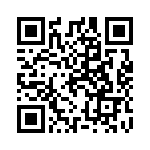 105R-222K QRCode