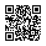 105R-271K QRCode