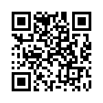 105R-272JS QRCode