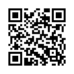 105R-332K QRCode