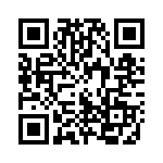 105R-391H QRCode