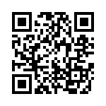 105R-391JS QRCode