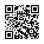 105R-392HS QRCode