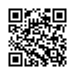 105R-392KS QRCode