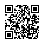 105R-472FS QRCode