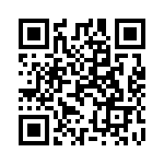 105R-472J QRCode