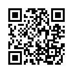 105R-561FS QRCode