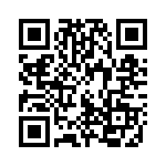 105R-561H QRCode