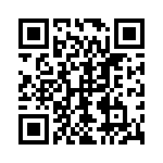 105R-561J QRCode