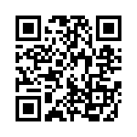 105R-562GS QRCode