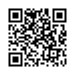 105R-562HS QRCode