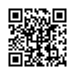 105R-682G QRCode