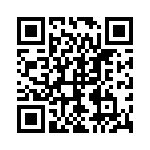 105R-682J QRCode