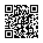 105R-682JS QRCode