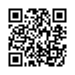 105R-821HS QRCode