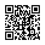 105R-821KS QRCode