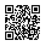 105R-822JS QRCode