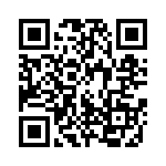 105R-822KS QRCode