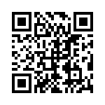 105SVH050MCR QRCode