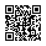 105TTA050MSD QRCode