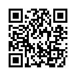 106-101F QRCode