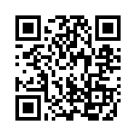 106-101G QRCode