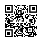 106-102G QRCode