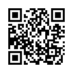 106-122G QRCode