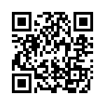 106-123G QRCode