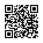 106-150J QRCode