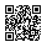 106-152J QRCode