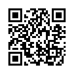 106-153F QRCode