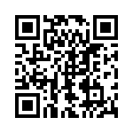 106-153J QRCode