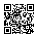 106-181G QRCode