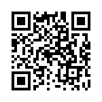 106-182H QRCode