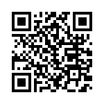 106-182K QRCode