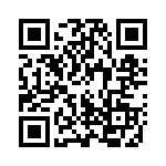 106-183F QRCode