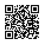 106-183K QRCode