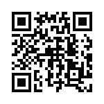 106-221G QRCode