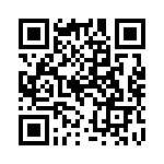 106-222G QRCode