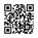 106-222K QRCode