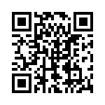 106-223G QRCode