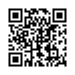 106-223H QRCode