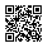 106-270J QRCode