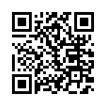 106-271G QRCode