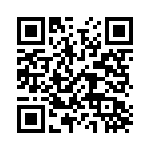 106-271H QRCode