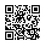 106-331F QRCode