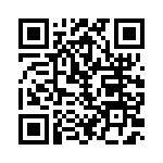 106-333J QRCode